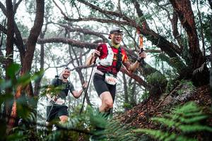 BIB: 
                            <button type="button" onclick="openModal(26296042)" class="btn btn-primary btn-sm float-right btn-popup" data-toggle="modal" data-target=".modal-high-quality">
                        <i class="fas fa-shopping-cart"></i> Add to Cart
                    </button>
                                            <button type="button" onclick="isThisMe(26296042, true)" class="btn btn-success btn-sm float-right btn-popup btn-isme hidden" data-toggle="tooltip" data-placement="bottom" title="นี่คือรูปของคุณใช่ไหม คลิกที่นี่เพื่อเอาเข้าอัลบั้ม">
                        <i class="fas fa-plus"></i> Add to album
                    </button>
                    <button type="button" onclick="isThisMe(26296042, false)" class="btn btn-warning btn-sm float-right btn-popup btn-isnotme hidden">
                        <i class="fas fa-ban"></i> Remove from album
                    </button>